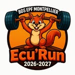 Matchs EPF