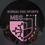 Matchs MBS
