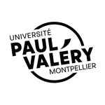 Match AS PAUL VA -  UMPV