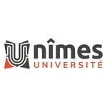 Matchs AS U NIMES